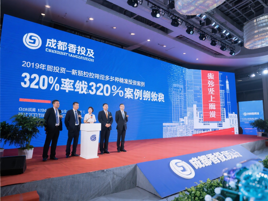 上海沿浦与成都香投强势出击，联赛全胜再续辉煌