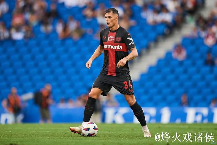 硬!扎卡本赛季对抗成功率高达62.5%,全英超仅次于帕利尼亚 硬!扎卡本赛季对抗成功率高达62.5%,全英超仅次于帕利尼亚