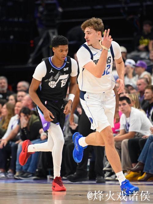 收割纪录!弗拉格历史首位18岁40分先生,历史最年轻40+球员 收割纪录!弗拉格历史首位18岁40分先生,历史最年轻40+球员