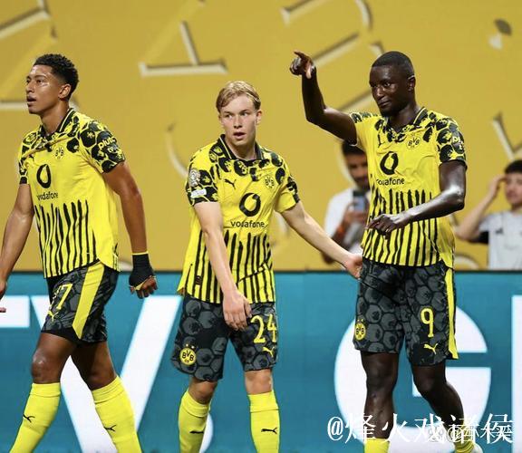 德拉富恩特奇招制胜，西班牙替补阵容斩下8强种子