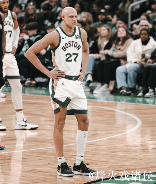 新一代无眉大侠,乔丹沃尔什从脱发患者到为他人撑伞! 新一代无眉大侠,乔丹沃尔什从脱发患者到为他人撑伞!