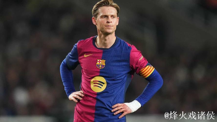 每体:马丁是成功案例,证明巴萨成功是靠青训+主帅敢于用人 每体:马丁是成功案例,证明巴萨成功是靠青训+主帅敢于用人