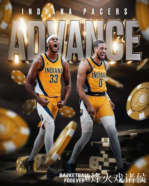 步行者险胜绿军终结其4连胜 活塞击败76人迎来赛季首胜 步行者险胜绿军终结其4连胜 活塞击败76人迎来赛季首胜