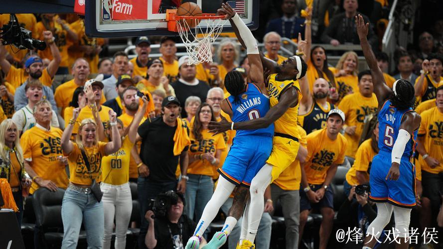 步行者险胜绿军终结其4连胜 活塞击败76人迎来赛季首胜 步行者险胜绿军终结其4连胜 活塞击败76人迎来赛季首胜