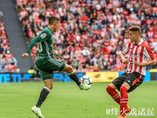 关小刀任九：拜仁国米可靠选择，贝蒂斯莱比锡需防平局