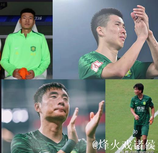 世界冠军又输了，到底是谁不行？