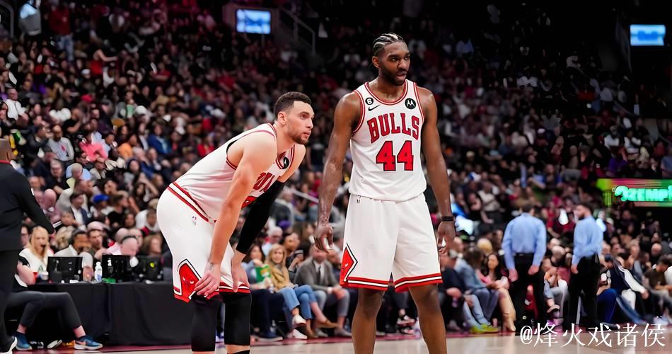 爵士击败公牛终结6连败 格林致命三分助火箭胜尼克斯