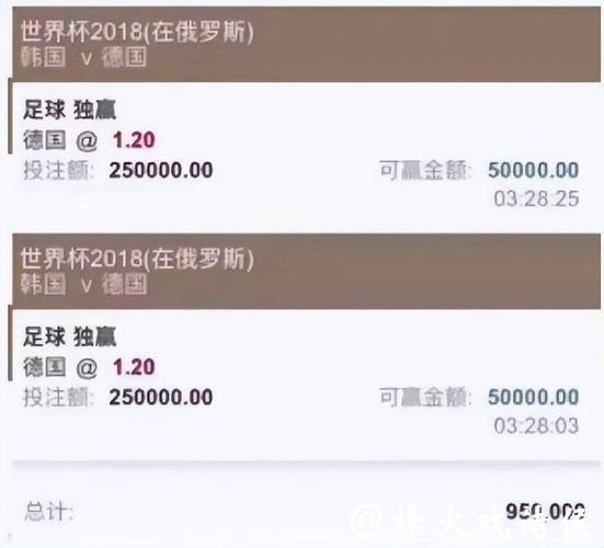 新手必看：世界杯买球平台使用教程